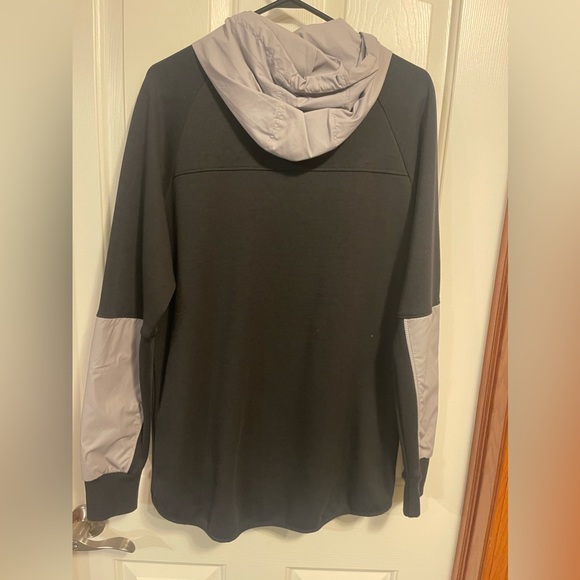 Medium Hoodie - Picture 2 of 2